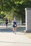 2019-sep-22-tmrrenaissancecitytriathlon-3-0900-0910-IMG_0421