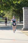 2019-sep-22-tmrrenaissancecitytriathlon-3-0900-0910-IMG_0422