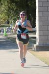 2019-sep-22-tmrrenaissancecitytriathlon-3-0900-0910-IMG_0424