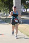 2019-sep-22-tmrrenaissancecitytriathlon-3-0900-0910-IMG_0426