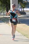 2019-sep-22-tmrrenaissancecitytriathlon-3-0900-0910-IMG_0427