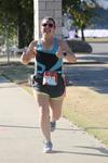 2019-sep-22-tmrrenaissancecitytriathlon-3-0900-0910-IMG_0428