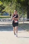 2019-sep-22-tmrrenaissancecitytriathlon-3-0900-0910-IMG_0430