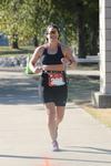 2019-sep-22-tmrrenaissancecitytriathlon-3-0900-0910-IMG_0432