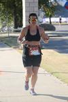 2019-sep-22-tmrrenaissancecitytriathlon-3-0900-0910-IMG_0433