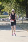 2019-sep-22-tmrrenaissancecitytriathlon-3-0900-0910-IMG_0437