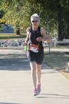 2019-sep-22-tmrrenaissancecitytriathlon-3-0900-0910-IMG_0439