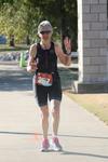 2019-sep-22-tmrrenaissancecitytriathlon-3-0900-0910-IMG_0441