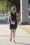 2019-sep-22-tmrrenaissancecitytriathlon-3-0900-0910-IMG_0442