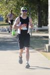 2019-sep-22-tmrrenaissancecitytriathlon-3-0900-0910-IMG_0444