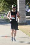 2019-sep-22-tmrrenaissancecitytriathlon-3-0900-0910-IMG_0446