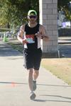 2019-sep-22-tmrrenaissancecitytriathlon-3-0900-0910-IMG_0447