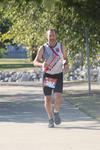 2019-sep-22-tmrrenaissancecitytriathlon-3-0900-0910-IMG_0451