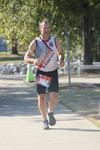 2019-sep-22-tmrrenaissancecitytriathlon-3-0900-0910-IMG_0452