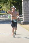 2019-sep-22-tmrrenaissancecitytriathlon-3-0900-0910-IMG_0461