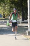 2019-sep-22-tmrrenaissancecitytriathlon-3-0900-0910-IMG_0465