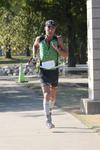2019-sep-22-tmrrenaissancecitytriathlon-3-0900-0910-IMG_0466