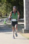 2019-sep-22-tmrrenaissancecitytriathlon-3-0900-0910-IMG_0467