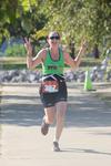 2019-sep-22-tmrrenaissancecitytriathlon-3-0900-0910-IMG_0477