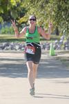 2019-sep-22-tmrrenaissancecitytriathlon-3-0900-0910-IMG_0478