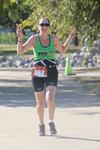2019-sep-22-tmrrenaissancecitytriathlon-3-0900-0910-IMG_0479