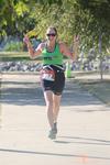 2019-sep-22-tmrrenaissancecitytriathlon-3-0900-0910-IMG_0480