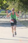 2019-sep-22-tmrrenaissancecitytriathlon-3-0900-0910-IMG_0481
