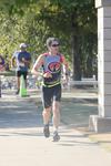 2019-sep-22-tmrrenaissancecitytriathlon-3-0900-0910-IMG_0482