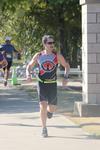 2019-sep-22-tmrrenaissancecitytriathlon-3-0900-0910-IMG_0483