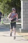 2019-sep-22-tmrrenaissancecitytriathlon-3-0900-0910-IMG_0484