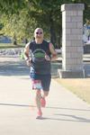 2019-sep-22-tmrrenaissancecitytriathlon-3-0900-0910-IMG_0503
