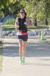 2019-sep-22-tmrrenaissancecitytriathlon-3-0900-0910-IMG_0507