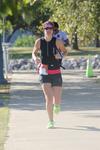 2019-sep-22-tmrrenaissancecitytriathlon-3-0900-0910-IMG_0508