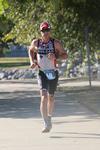 2019-sep-22-tmrrenaissancecitytriathlon-3-0900-0910-IMG_0515