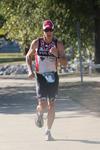 2019-sep-22-tmrrenaissancecitytriathlon-3-0900-0910-IMG_0517