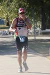 2019-sep-22-tmrrenaissancecitytriathlon-3-0900-0910-IMG_0518