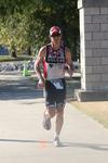 2019-sep-22-tmrrenaissancecitytriathlon-3-0900-0910-IMG_0520