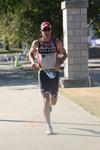 2019-sep-22-tmrrenaissancecitytriathlon-3-0900-0910-IMG_0522