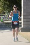 2019-sep-22-tmrrenaissancecitytriathlon-3-0900-0910-IMG_0525