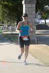 2019-sep-22-tmrrenaissancecitytriathlon-3-0900-0910-IMG_0526