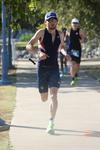 2019-sep-22-tmrrenaissancecitytriathlon-3-0910-0920-IMG_0579