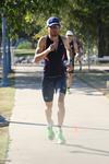 2019-sep-22-tmrrenaissancecitytriathlon-3-0910-0920-IMG_0583