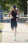 2019-sep-22-tmrrenaissancecitytriathlon-3-0910-0920-IMG_0584