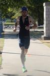 2019-sep-22-tmrrenaissancecitytriathlon-3-0910-0920-IMG_0586