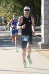 2019-sep-22-tmrrenaissancecitytriathlon-3-0910-0920-IMG_0588