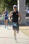 2019-sep-22-tmrrenaissancecitytriathlon-3-0910-0920-IMG_0590
