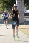 2019-sep-22-tmrrenaissancecitytriathlon-3-0910-0920-IMG_0591
