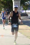 2019-sep-22-tmrrenaissancecitytriathlon-3-0910-0920-IMG_0593