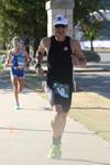 2019-sep-22-tmrrenaissancecitytriathlon-3-0910-0920-IMG_0594