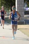 2019-sep-22-tmrrenaissancecitytriathlon-3-0910-0920-IMG_0598